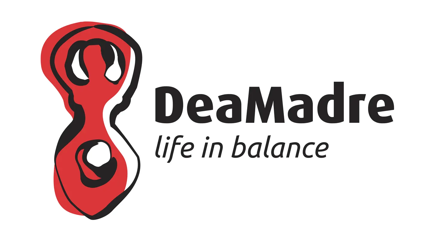 immagine per DeaMadre - life in balance